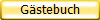 G�stebuch